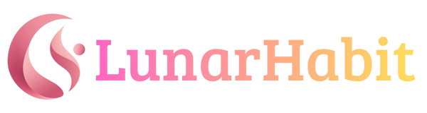 LunarHabit